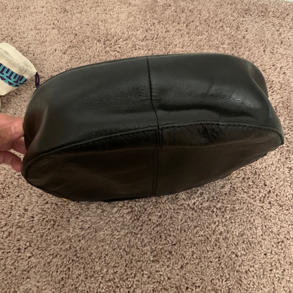 FOSSIL crossbody - Picture 2 of 6